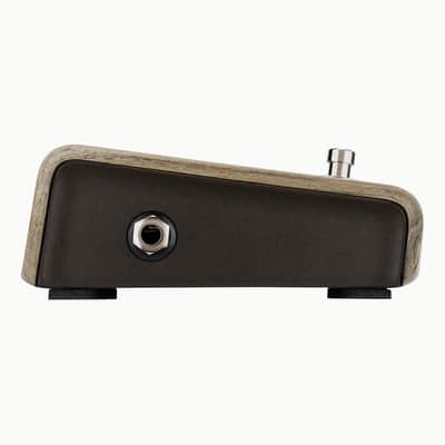 LR Baggs Align Active DI. New with Full Warranty! image 5