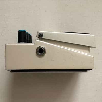 Boss DD-3 1989-2010 Cream image 4