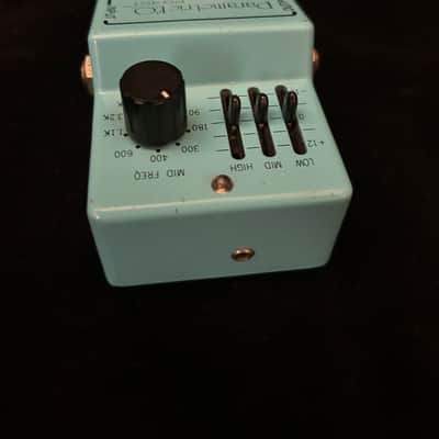 Ibanez PQ-401 image 5