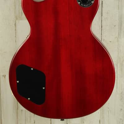 USED Epiphone 1959 Les Paul Standard (374) image 4