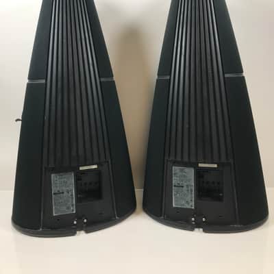 Bang & Olufsen BeoLab 9 Speaker Pair image 9