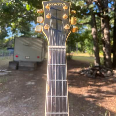 Gretsch 7670 Country Gentleman 1976 image 11