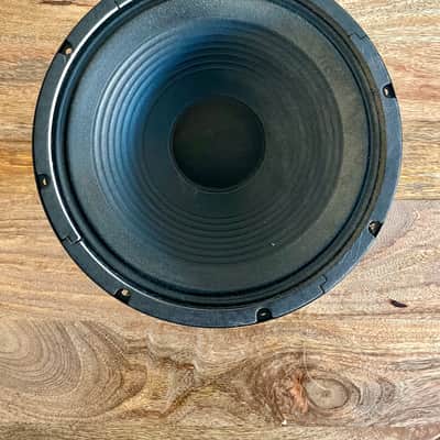 Peavey/Eminence 1257-1 - OEM 12” Speaker image 1