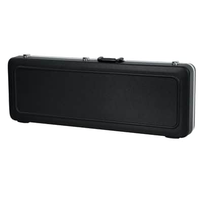 Gator Cases GC-ELECTRIC-A Custodia Chitarra Elettrica image 4