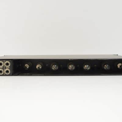 Mesa Boogie 20/20 Dyna Watt Power Amplifier image 6
