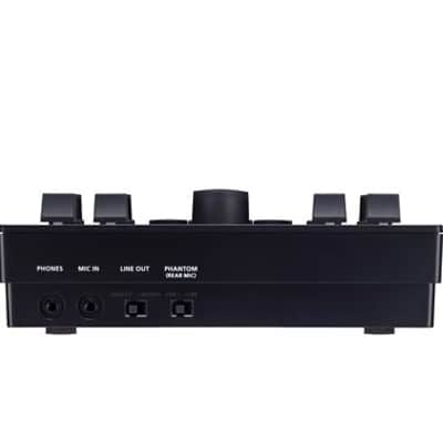 Roland VT4 Voice Transformer image 4
