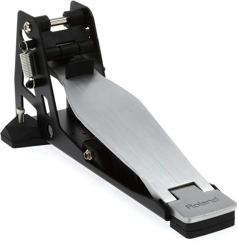 Roland FD-9 Hi-hat Control Pedal image 1