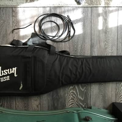 Custom Lefty Strat/ no pickups. image 4