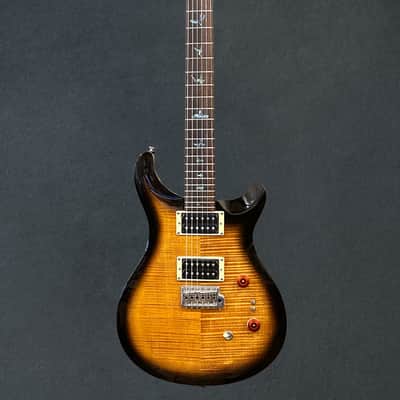Paul Reed Smith 35th Anniversary Custom 24, '19 image 3