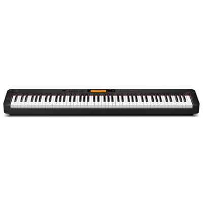 CDP-S360 BK Casio image 2