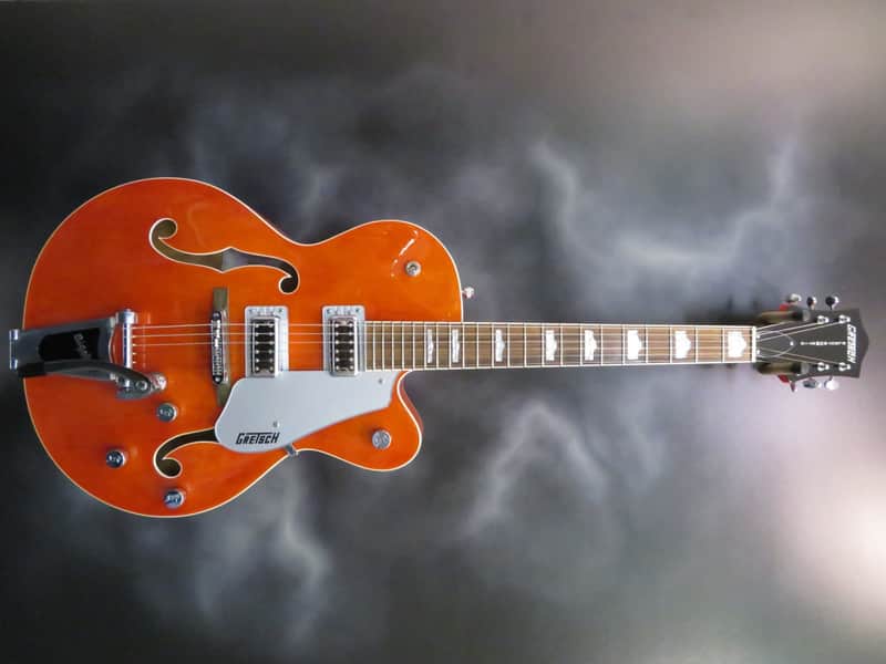 Gretsch G5420T image 1
