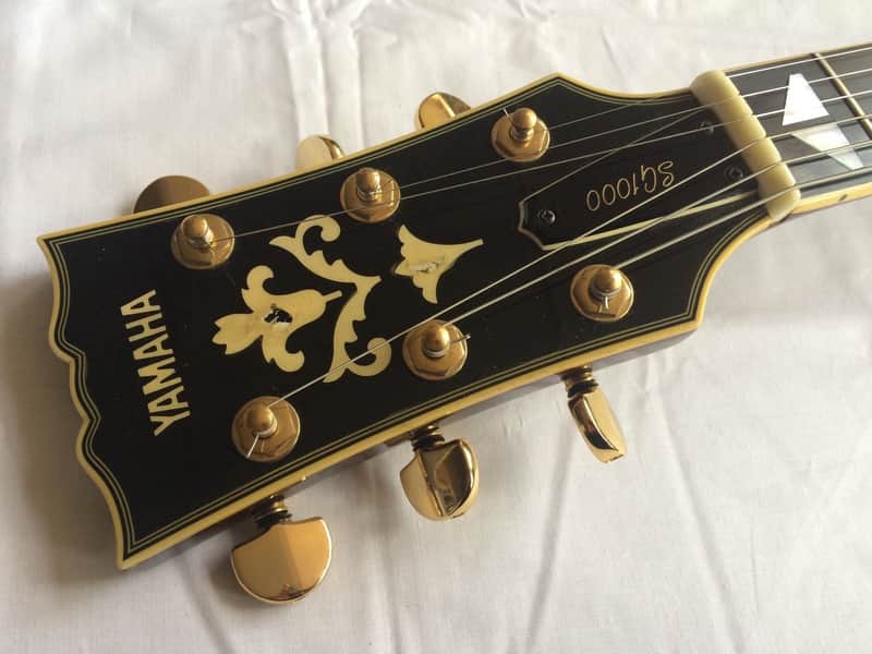 YAMAHA SG-1000 1977年製 YAMAHA SG1000 1977年製 Made By Yamaha Sg1000 1977 | eBay