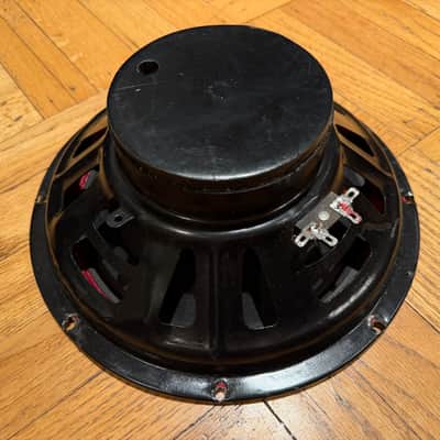 Vintage 1968 Fender "Drip Edge" Pro Reverb Amp 2*12 + 10" baffle & speakers image 19