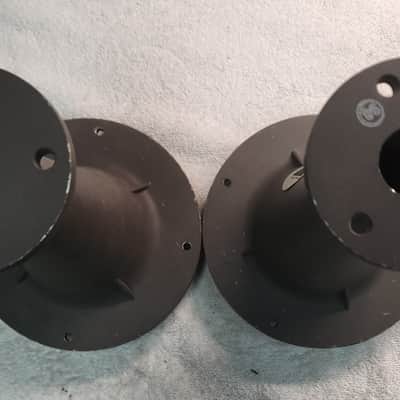 JBL VINTAGE HORN MODEL 2307 image 5