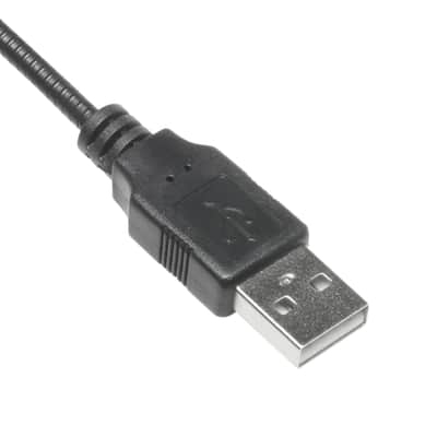 Adam Hall SLED 1 USB PRO image 3