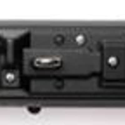 Akai EWI5000 image 2