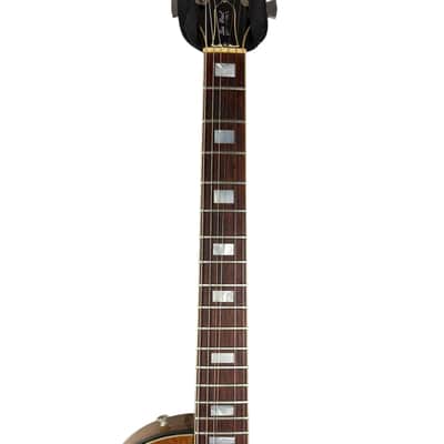 Gibson Les Paul Recording 1974-1975 - Walnut image 6