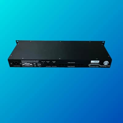 Hear Technologies Hearback Monitoring System (4-Pack) image 2