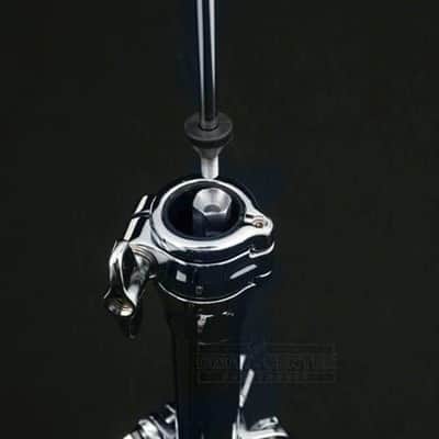 Tama HH905D Iron Cobra Lever Glide Hi Hat Stand image 8