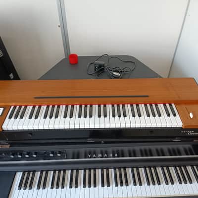 Hohner Clavinet D6 1970s - Natural image 10