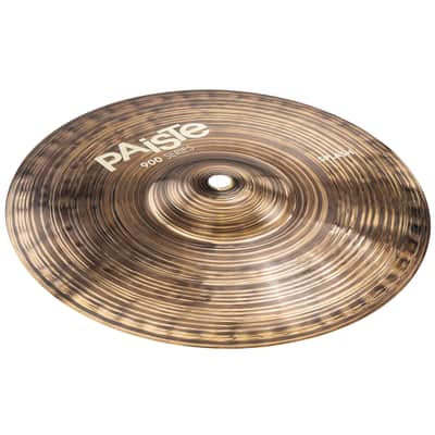 Paiste 900 Series 10" Splash Bild 1