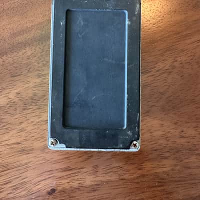 Ibanez TS10 Tube Screamer Classic 1986 - 1990 - Green image 3