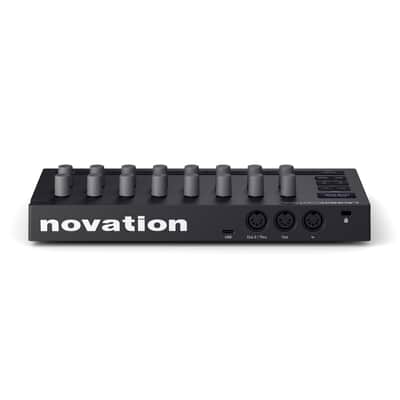 Novation Launch Control 3 image 7