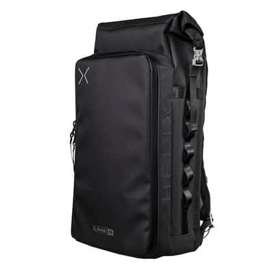 Line 6 Helix Stadium Backpack - Open Box image 3