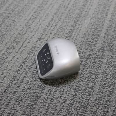 Shure MVi USB Digital Audio Interface image 3