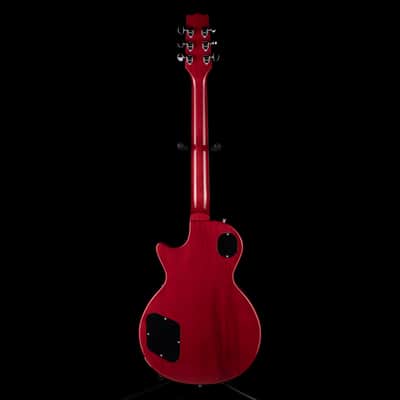 Heritage Standard H-150 Original Sunburst Electric Guitar with Case image 10