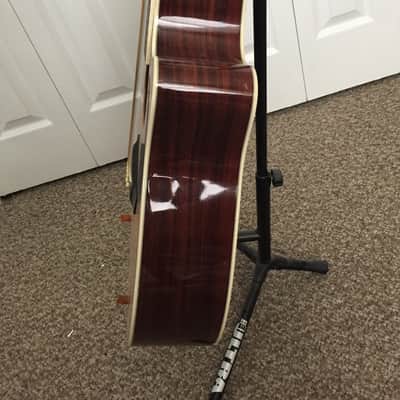TAKAMINE eg334c 1998 Natural image 4