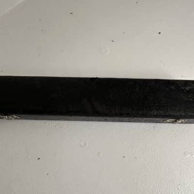Vintage Louis MK1 Piccolo – Made for Rudall Carte, London – Italy – Plays Well – With Case image 11
