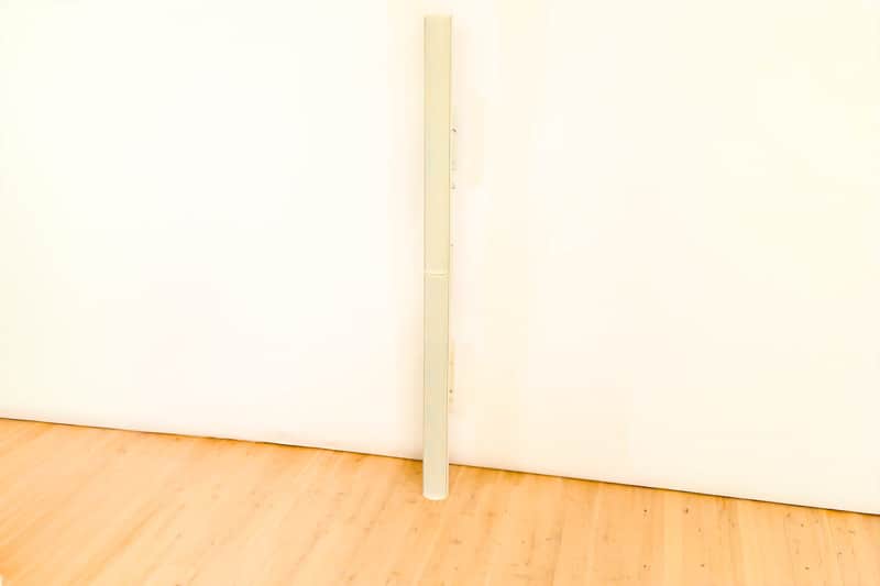 Bose Panaray MA12 Modular Column Array Loudspeaker (PAIR) CG010BU image 1