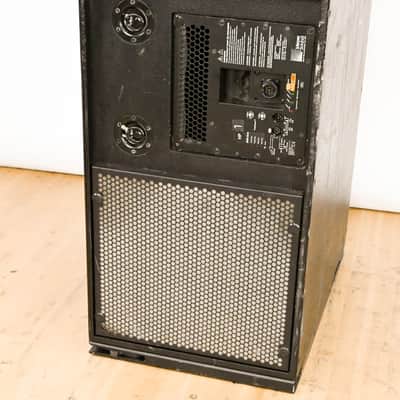 Meyer Sound M3D-SUB Active Directional Cardioid Subwoofer CG013LY *ASK FOR SHIPPING* image 8