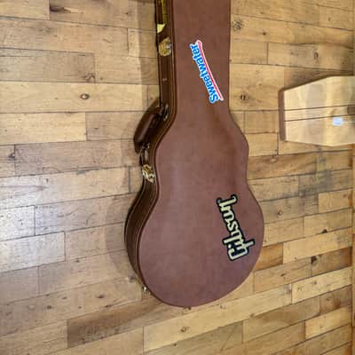 Gibson Les Paul 2021 image 10