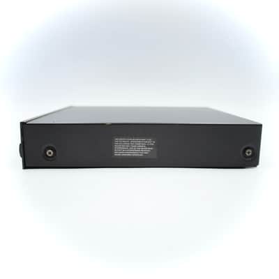 Boss SE-70 Super Effects Processor With Power Supply 1993 Made in Japan Guitar Effect Processor AF64208 image 9