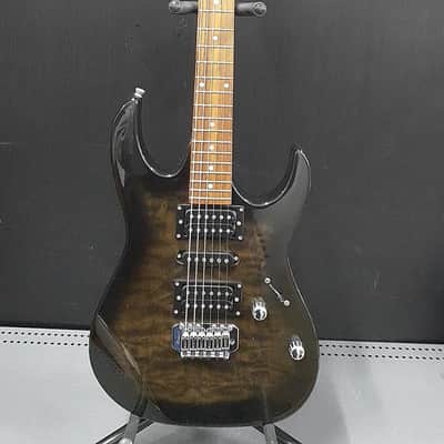 Ibanez GIO Series Electric Guitar - Versatile and Affordable image 1