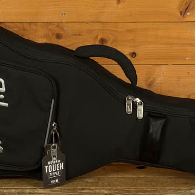 Gibson J-45 Special | Satin Ebony image 8