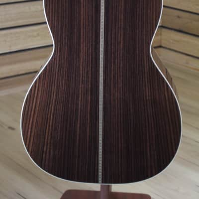 Martin 012-28 Modern Deluxe (2025) *Free Shipping in the US* image 4
