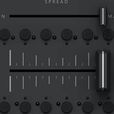 BEATSURFING beatfader (Download) <br> image 3