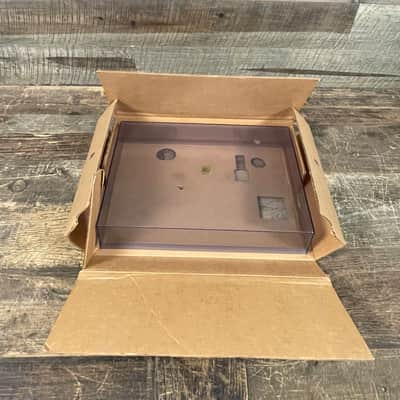 AR XA Manual Turntable w/Pickering V-15/AT-3 Cartridge with original box & parts Local Pick Up in Milwaukee, WI image 17