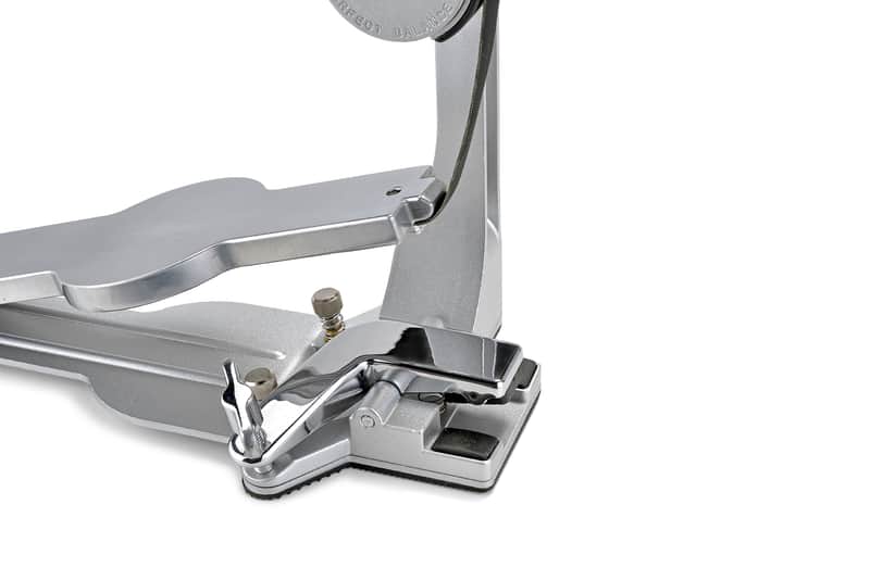 Sonor Jojo Mayer Perfect Balance Standard Bass Drum Pedal image 5