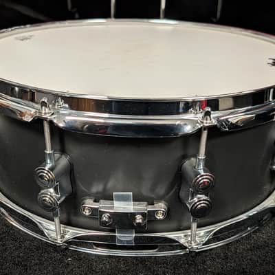 PDP Concept Maple 7-Piece Shell Pack image 10