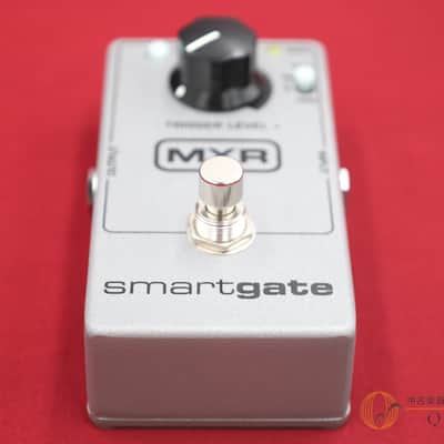 Immagine MXR M135 Smart Gate - 5