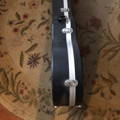Ibanez AS93FM-VLS Artcore Expressionist 2018 - Present - Violin Sunburst image 15