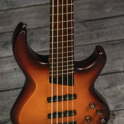 Michael Tobias Design Kingston Saratoga Deluxe image 4