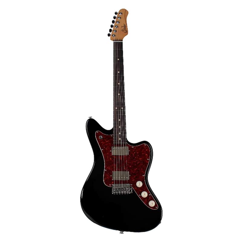 Suhr Classic JM HH 510 image 1