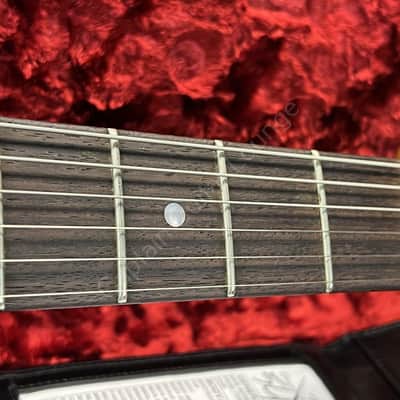 2022 Fender - Stratocaster - LTD 64 Relic - ID 5096 image 12