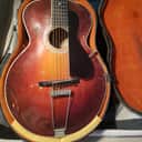 Gibson L-3 1926 - 1933