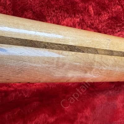 1956 Fender - Stratocaster - Top Condition - ID 5618 image 21